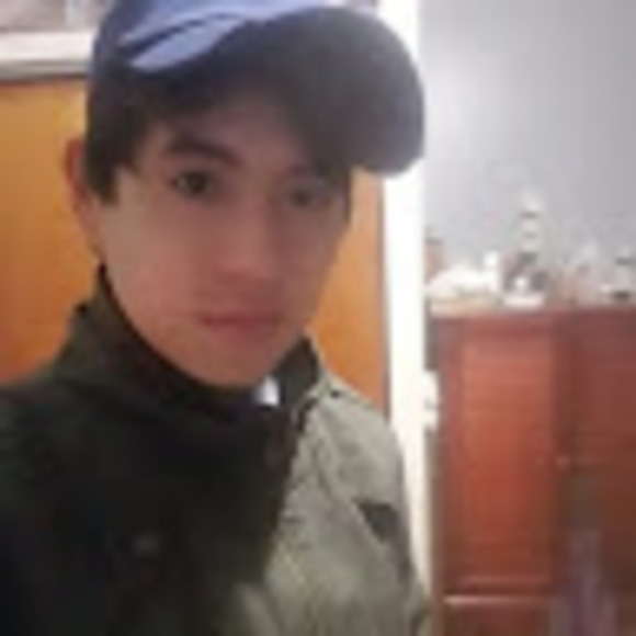 rojaslevi517
